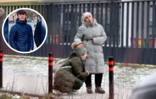 Қанға боялған мектеп: Ресейде 15 жастағы жігіт тәжік баласын өлтіріп кетті