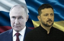 Еуроодақ Ресей газынан бас тартты: Путиннің келесі қадамы қандай болмақ?