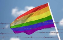 Сенат ЛГБТ насихатына тыйым салатын заңды бірінші оқылымда қабылдады