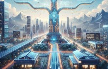 Цифрландыру, инфрақұрылым және қайтарылған активтер: халық соңғы реформаларды сезінді ме?