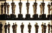 «Оскар» сыйлығын тапсыру рәсімі YouTube​ арқылы көрсетіледі