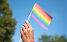 ЛГБТ-ны насихаттағаны үшін қалай жазалайды?