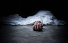 "36 жасымда өлемін": Марқұм қазақ әншісінің ешкім көрмеген сұхбаты тарап кетті (ВИДЕО)