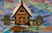 Пилоттық режимде Бірыңғай құрылыс порталы енгізіледі