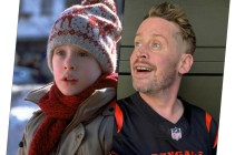 "Балаларым әлі менің Кевиннің рөлін сомдағанымды білмейді" – Жаңа жылдық танымал фильмнің актері (ВИДЕО)