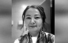 “13 күннен кейін”: Ақтөбеде жүкті әйел мен жаңа туған сәби көз жұмды