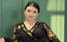 "Таңғы төртте үйден кетіп қалдым": Ырысбала Икрамбай ел күтпеген жаңалығын айтты (ВИДЕО)