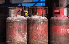 “Кішісі 2 жаста”: Бір үйдің бес баласы газға уланып қалды