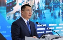 Павлодар облысынан халық неге кетіп жатыр: өңір әкімі себебін айтты