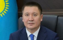 Павлодар облысын бейнебақылаумен қамтамасыз етуге 9 миллиард теңге бөлінеді