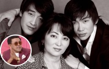 "Қайрат пен Сырым табысты": Заттыбек Көпбосынұлы қуанышты хабарды жеткізді (ВИДЕО)