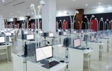 ҰБТ-ның жаңа форматы туралы министрлік маңызды мәлімдеме жасады