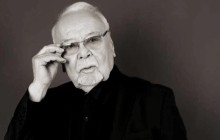 Қазақ мәдениеті мен өнеріндегі Асанәлі Әшімовтың феномені неде?