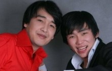 "Ренжіп қалар, кемшілігін жасырамын": Сырым Исабаев Қайрат Нұртаспен араласпайтынын айтты (ВИДЕО)