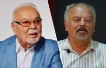 "Аспанға кеттің... Мәдиіңді ойлап, Сағиыңды сағынып! Қош бол" – Тұңғышбай Жаманқұлов жүрекжарды сөзін арнады