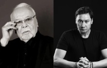 "Маған хабарласты, "өзіңді сағындым" деді": Азамат Сатыбалды Асанәлі Әшімов туралы толғанды (ВИДЕО)