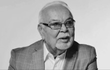 "Қазақ өлген адамды шығарып салудан мықты": Асанәлі Әшімовтің жеке жазбалары тарап кетті