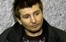 25 жыл түрмеде отырып шыққан адам жегіш ел күтпеген тосын жағдайда қайтыс болды (ФОТО)