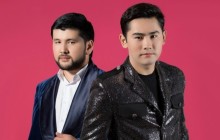 “Қызымды соңғы рет көргеніме 10 жыл”: Айтыскер Дидар Қамиев жан сырын ақтарды