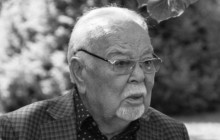 "Кеткісі келмегендей көрінді": Асанәлі Әшімов соңғы кездесуінде қандай өсиет айтты?