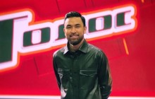 “Ішің ашиды”: Дана Нұржігіт ресейлік шоуға қатысқан Әміреге байланысты пікір білдірді