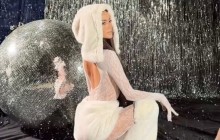 “Азғыратын ақшақар”: Ақбота-Нұр Aбайқызының ашық образы жұрттың ашуын тудырды