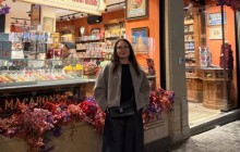 Ақын-жазушыларды менің салығымның есебінен жарылқауға қарсымын - журналист