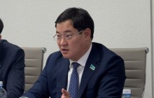 Екі деген бағаның болмауы білім сапасына төнген қауіп – депутат пікірі