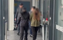 56 адамның дене мүшелерін сатқан: Украина азаматы Қазақстанға экстрадицияланды