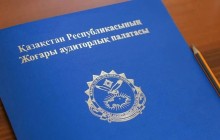 Смайылов Ұлттық экономика министрлігін бизнесті қолдау көлемі туралы деректерді кемітіп көрсеткен деп айыптады
