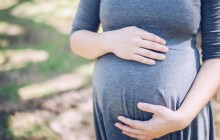 Сұмдық жағдай! 13 жастағы қыз өзінің 37 жастағы жездесінен жүкті болып қалған