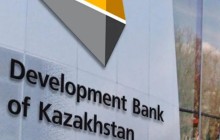 Қазақстанның Даму банкі санаулы адамдардың жеке банкі болып қалып отыр - Әлихан Смайылов