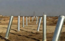 Павлодарда салынбаған зауытқа 2,4 млрд теңгеге инженерлік желілер тартылған