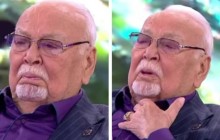 "Әй, менен ұрпақ қалмайтын болды-ау" деп қатты күйініпті" – Асанәлі Әшімов