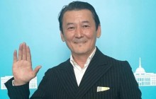 Қыдырәлі Болманов мемлекеттік орденмен марапатталды