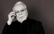 "Мен кеткеннен кейін оқисыздар... сіздерге қалдырдым": Асанәлі Әшімовтің құпия қолжазбасы (ВИДЕО)