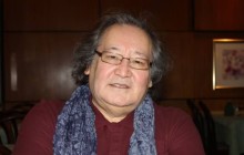 "Көбелек қуып кеттім... Қыздар жігітке емес, тұрақтылыққа тұрмысқа шығады" – Болат Атабаев (ВИДЕО)