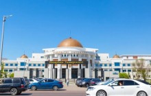 Жаңа жылдан бастап ЖОО-дағы оқу ақысы қымбаттай ма: министрлік жауап берді