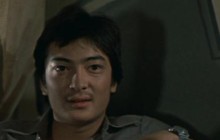 "Осыдан сізді біреу ренжітіп, жаманшылық істесін, солардың қолында өлемін" – Сағидың жұмбақ өлімі