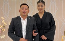 “Басқалардың сөзіне еріп кеттім”: Фариза Алмазқызы Нұрсұлтан Жақсыген туралы