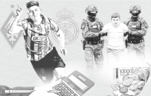 Келер жылдан үміт көп: қазақстандықтардың басым көпшілігі 2025 жылдың жақсы өткенін айтты