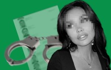 "Түрмеде жатып 522 кітап оқыдым": Аты шулы жеңгетай Айка ел естімеген шындығын айтты (ВИДЕО)