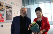 "Жүрегімді жұлып әкетіп, жастанып жүр ме екенсіңдер?" – Асанәлі Әшімов