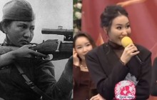 "Әлия Молдағұлова – әнші": Мәһрге үй мен лексус сұраған қыз жұрттың ашуын туғызды (ВИДЕО)