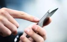 Келесі жылдан бастап ұшақтар мен пойыздарда интернет қолжетімді болады