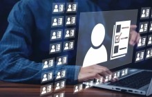 Он алты мың қазақстандықтың дерегі қалай таралып кетті: Жасанды интеллект министрлігі жауап берді