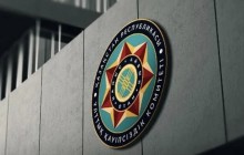 Енді ақпараттық қауіпсіздік пен мемлекеттік резервті ҰҚК бақылайды