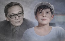 "Ол өмірінің аз қалғанын сезіп жүрді": Нұрлан Сегізбаевтың досы ел естімеген шындықты айтты (ВИДЕО)