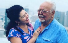 "Үшінші рет түтін түтетуге тура келді... Онымен де тұзымыз жараса қоймады" – Асанәлі Әшімов