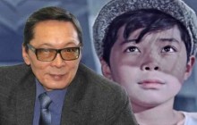 "Қатерлі дерт иектеді... Ұзаққа бармайтынын сезді... Анасының қасына жерленді"